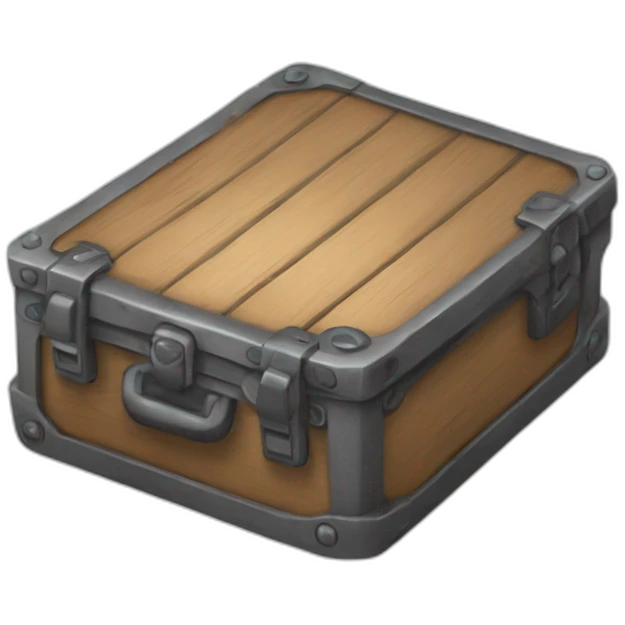 A device that inspires individuals to make ultimate sacrifices for the protection of their communities. emoji