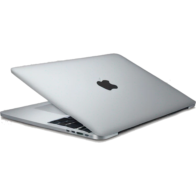 macbook emoji