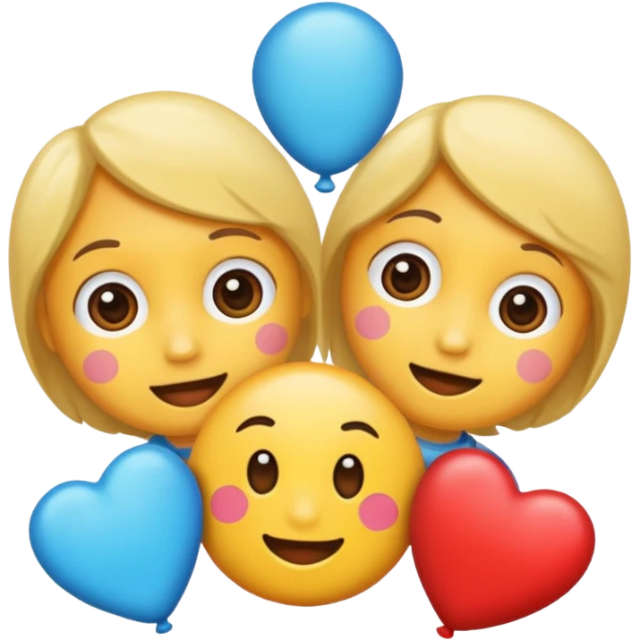 Playdate emoji