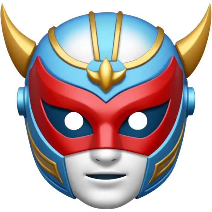 nube sin cara emoji
