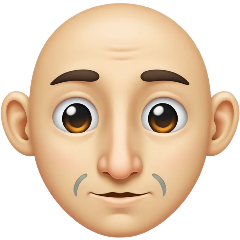 nose emoji emoji