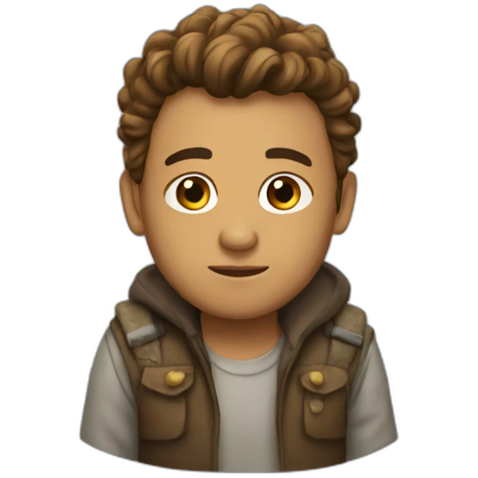 porcentaje emoji