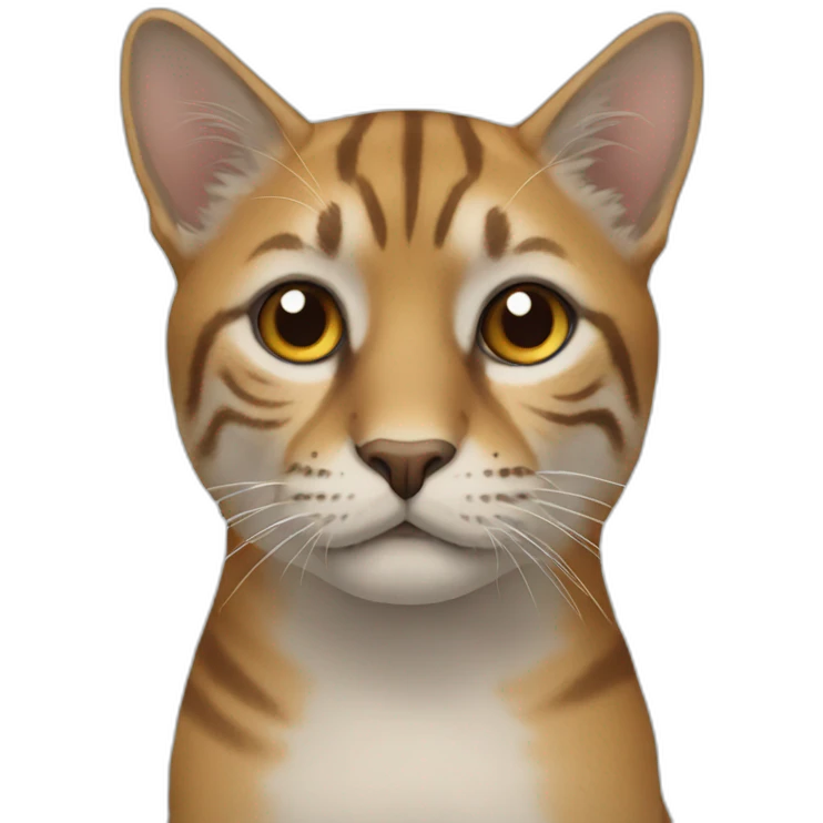 Ça emoji