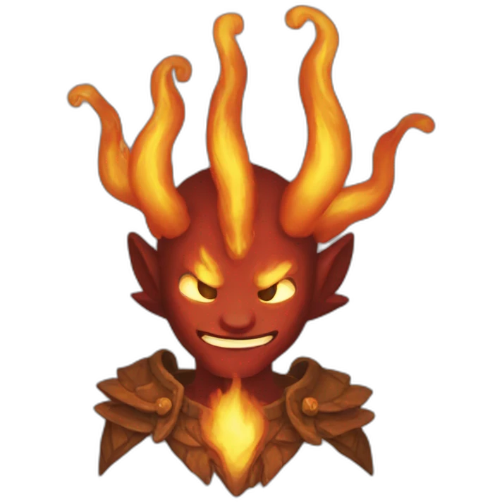 ifrit emoji