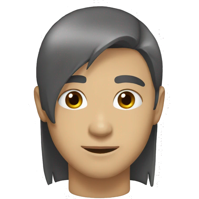 атобор emoji