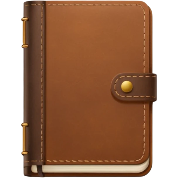 mini to-do planner emoji