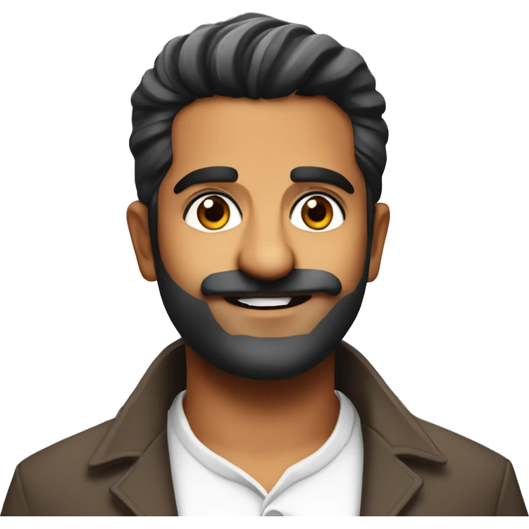 Mollywood actor asif ali emoji
