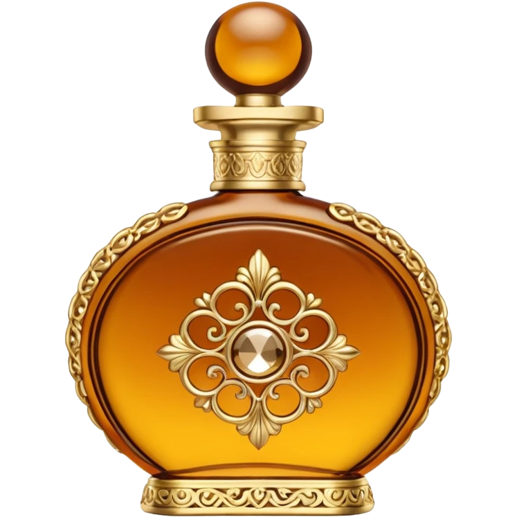 lattafa khamrah perfume emoji