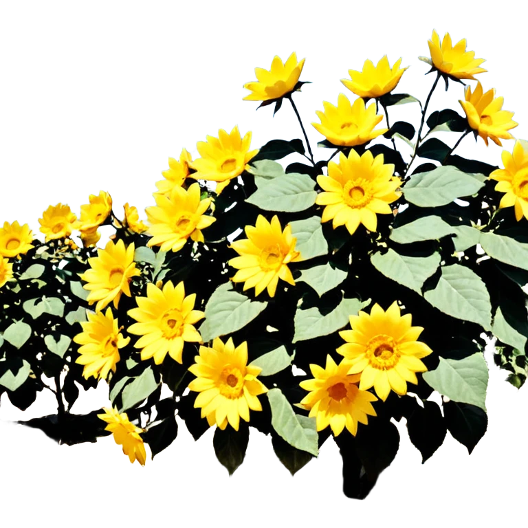 Розовая корона emoji