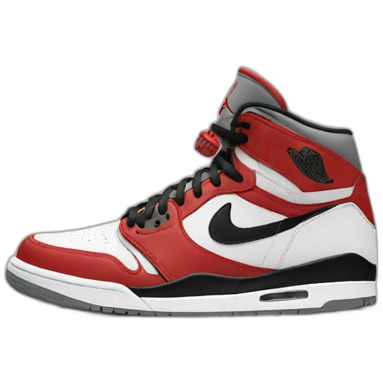 Jordan emoji