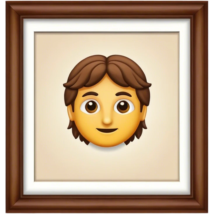 Calabria emoji