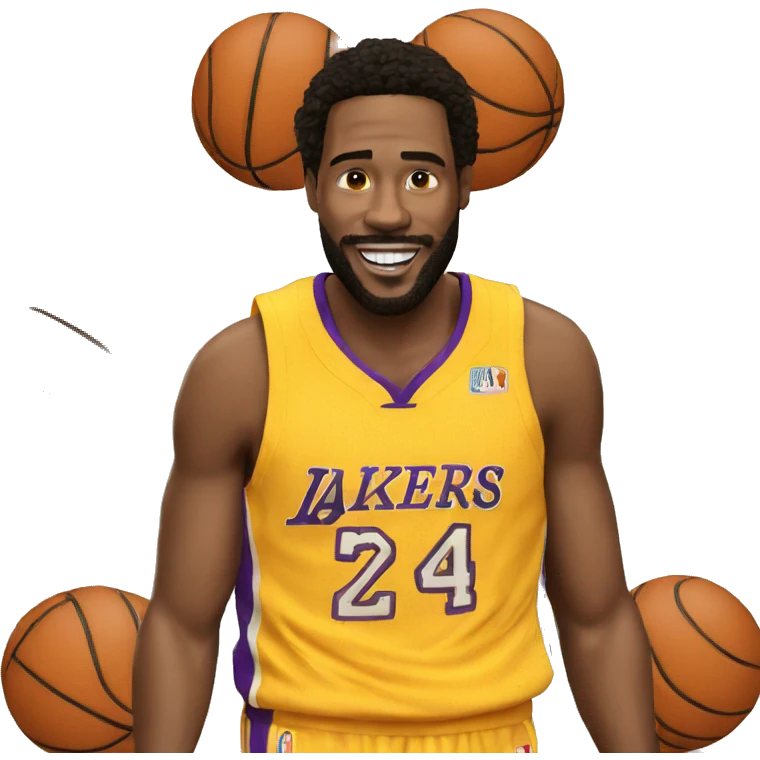 win emoji
