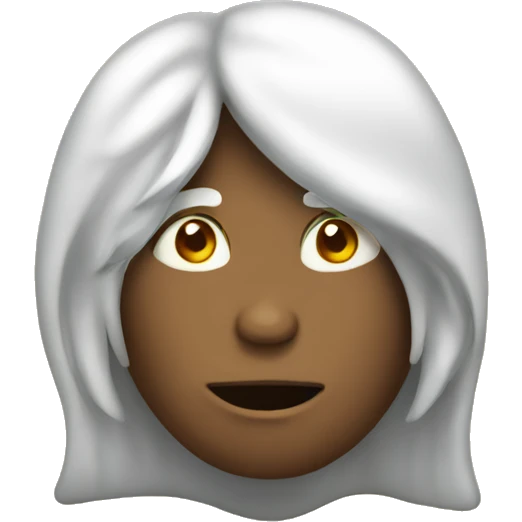 apple emoji