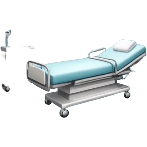 Grey’s Anatomy emoji