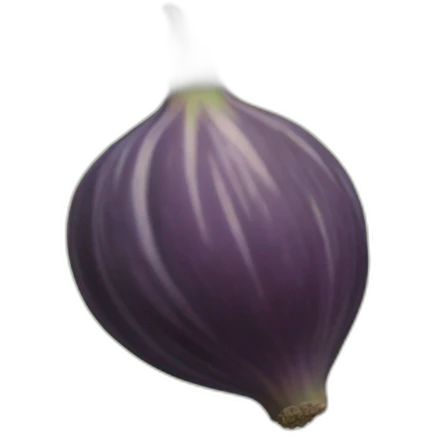 common fig emoji