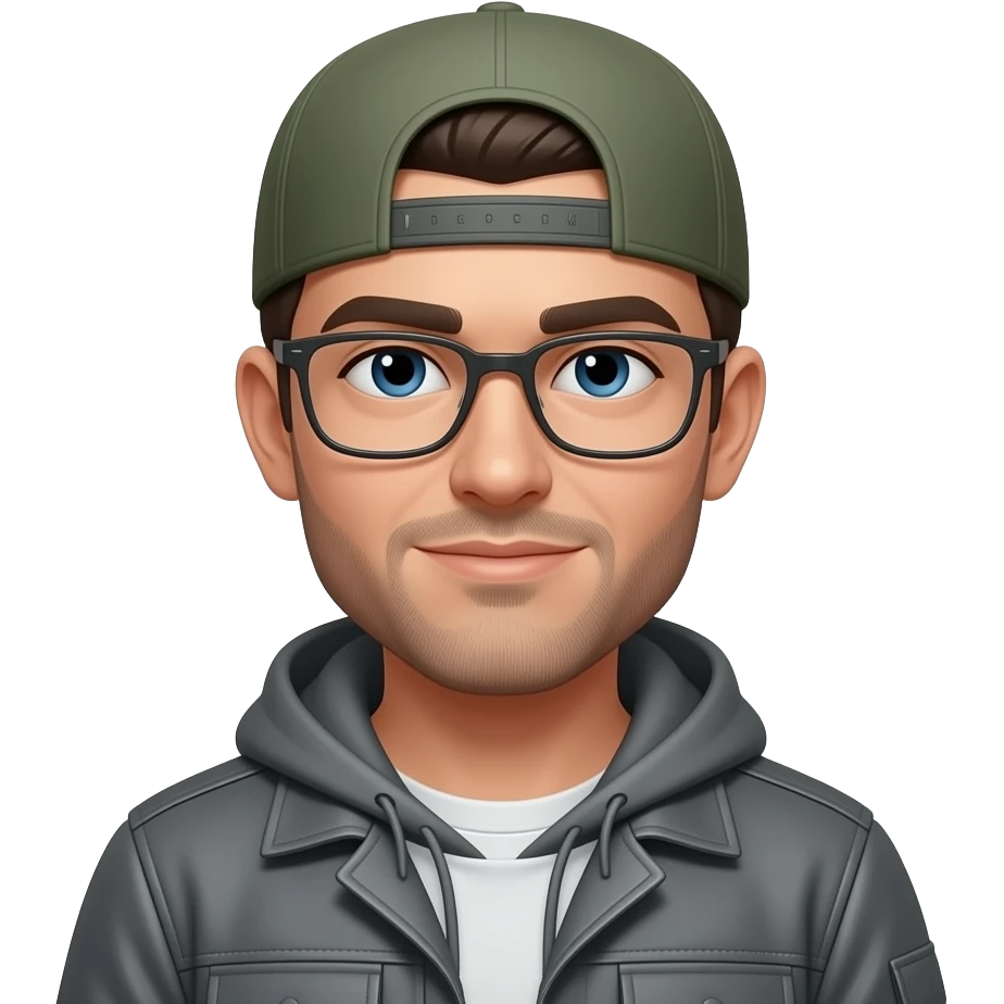 Saltless squad emoji