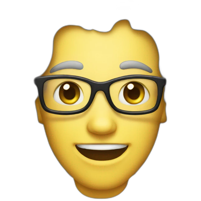 attraction emoji