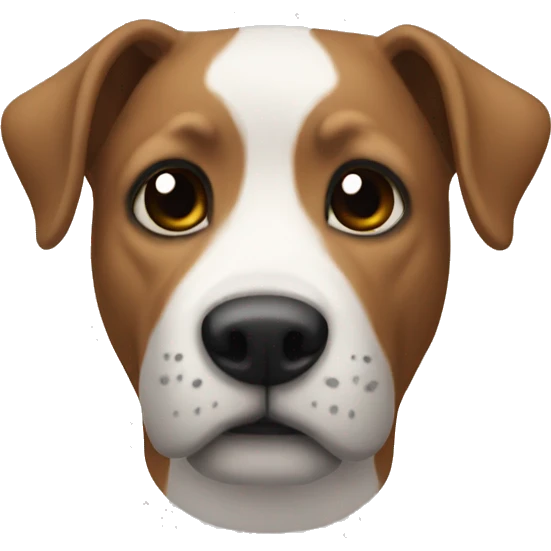 Ladrón  emoji
