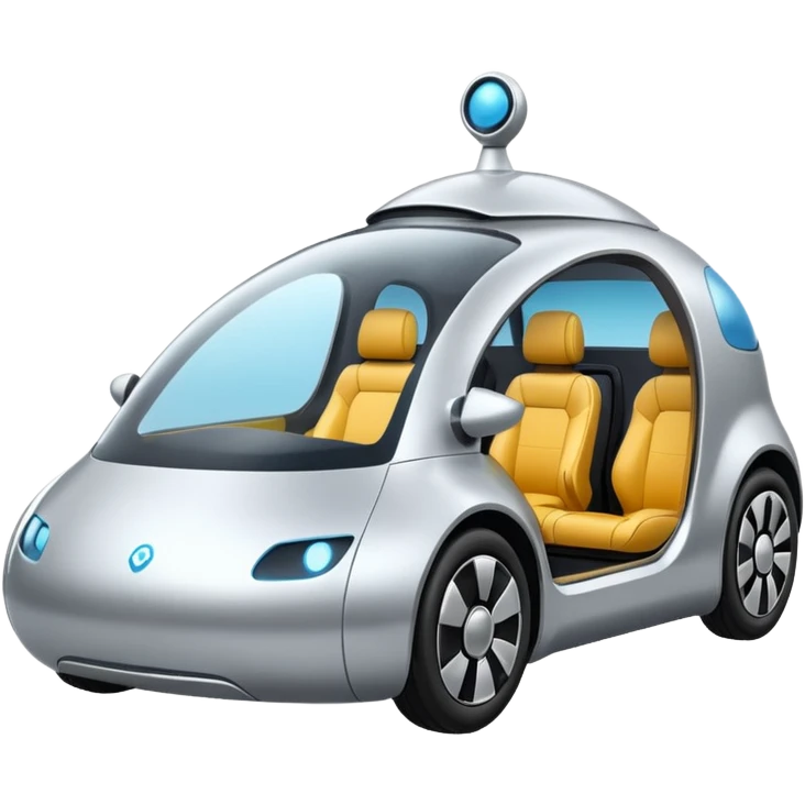 motor fly with people emoji