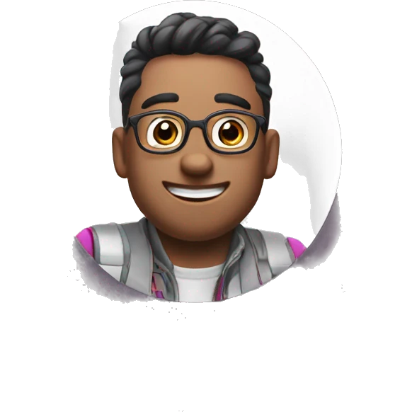 Tiktok verified badge  emoji