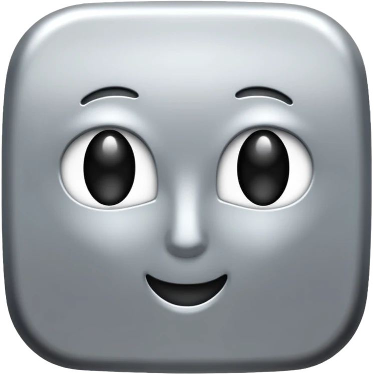 Sliver emoji