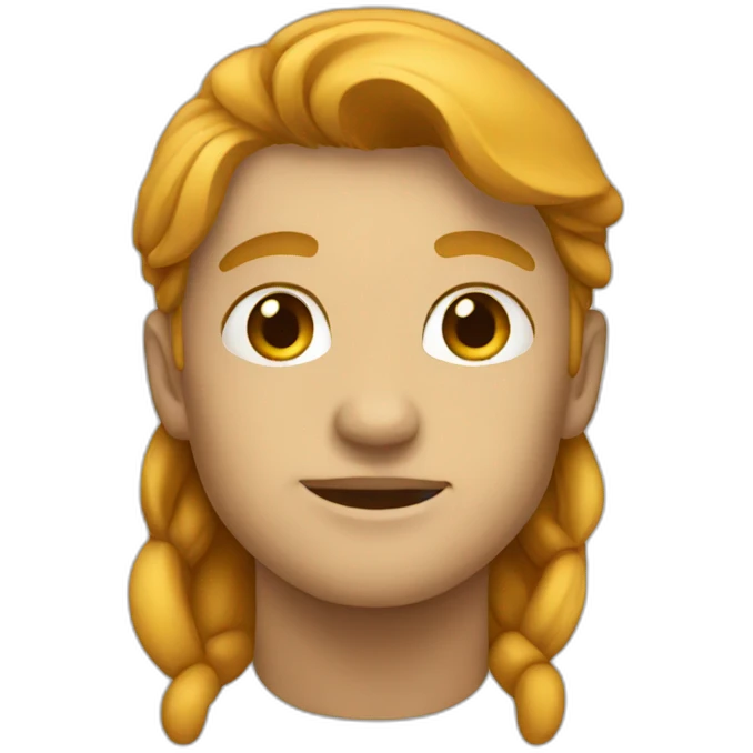 advances icon emoji