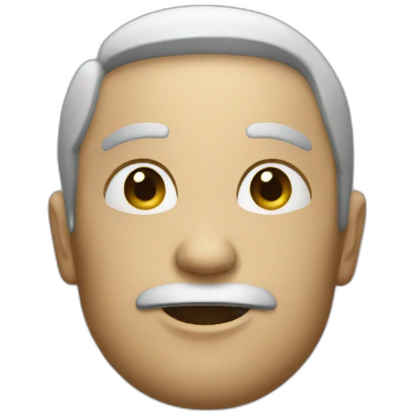 Android emoji