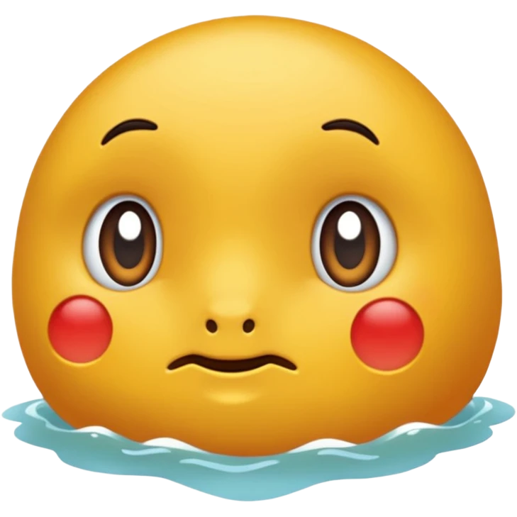 Girl and boy Fucking emoji