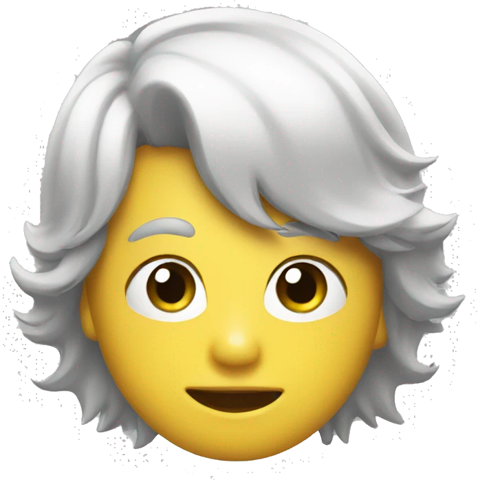 Batery emoji