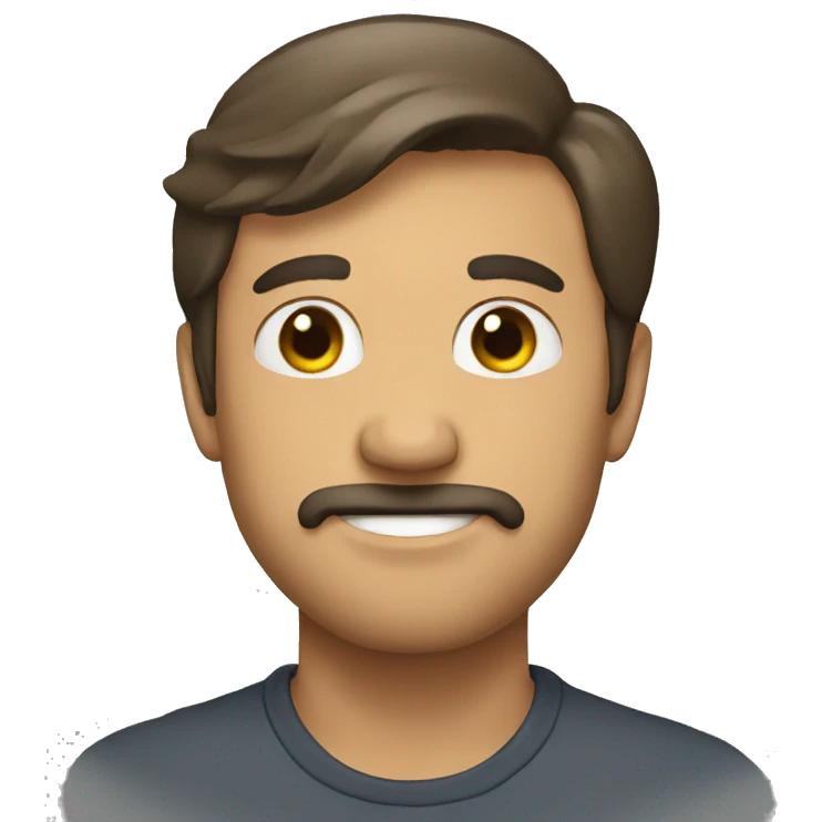 Hommer emoji