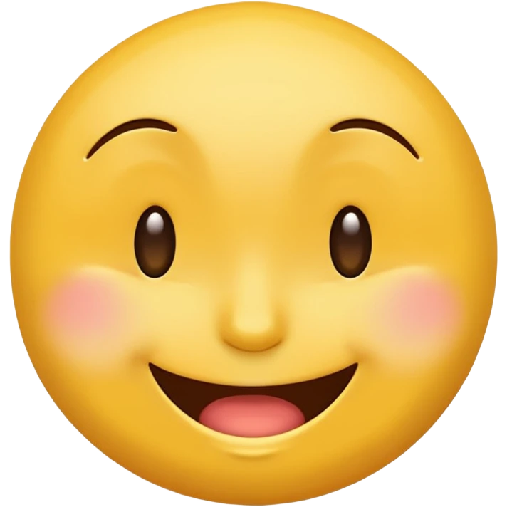 winking face emoji emoji