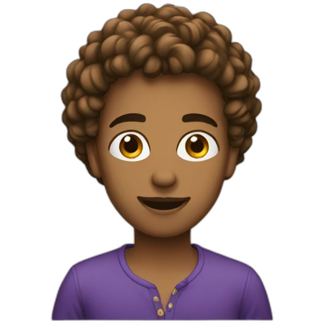 style emoji