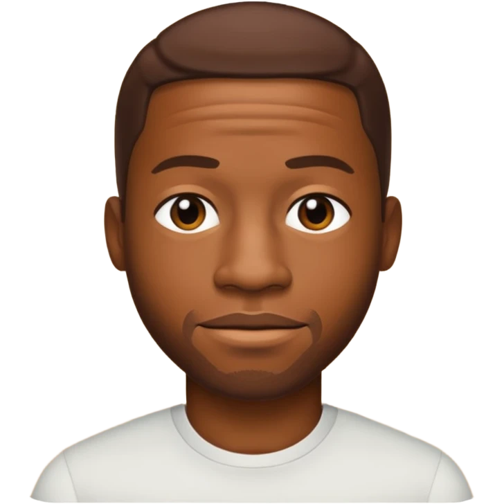 Carl johnson emoji