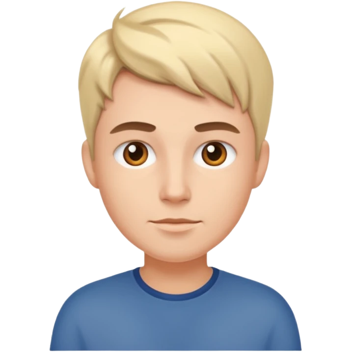 copywriting
content writing
writing
content creator emoji