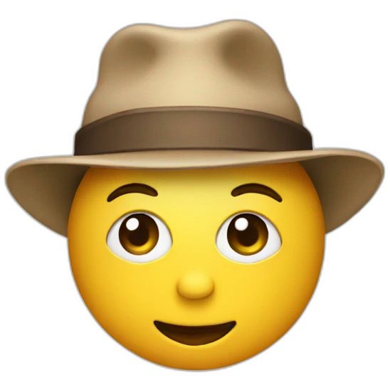 busbud-logo-with-hat emoji