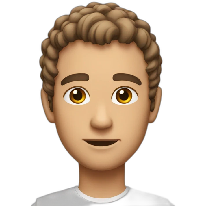 yanns emoji