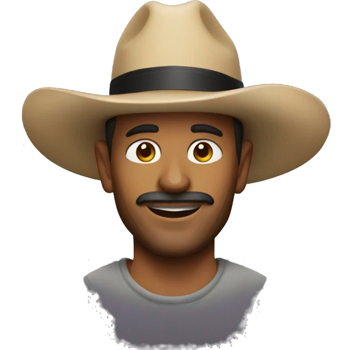 Don Julio  emoji