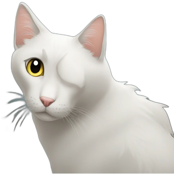 Lufy emoji
