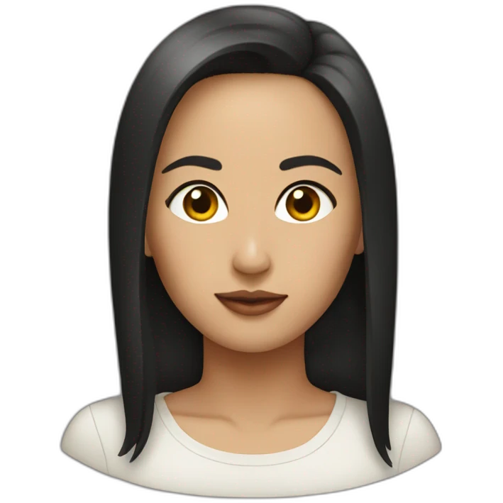 kim emoji