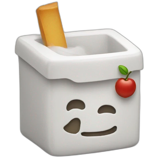 product emoji