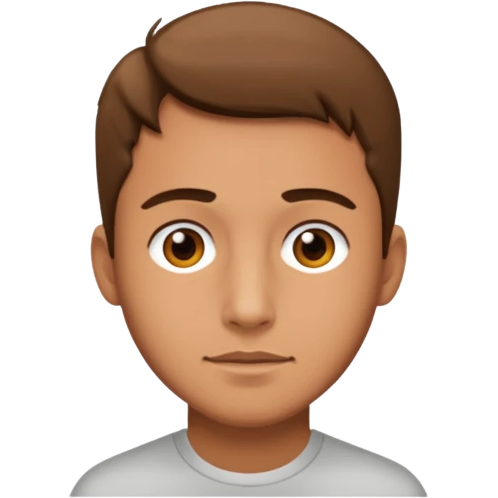 Andrew Tate emoji