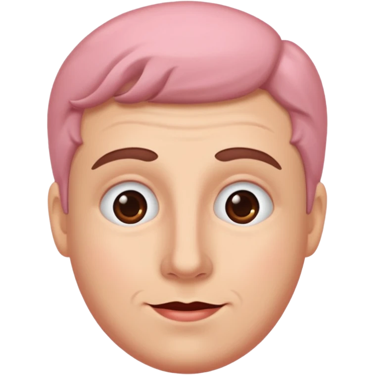 knecht ruprecht emoji