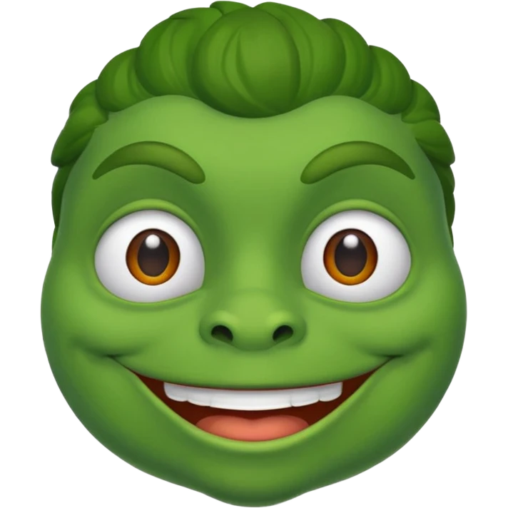 pepe emoji
