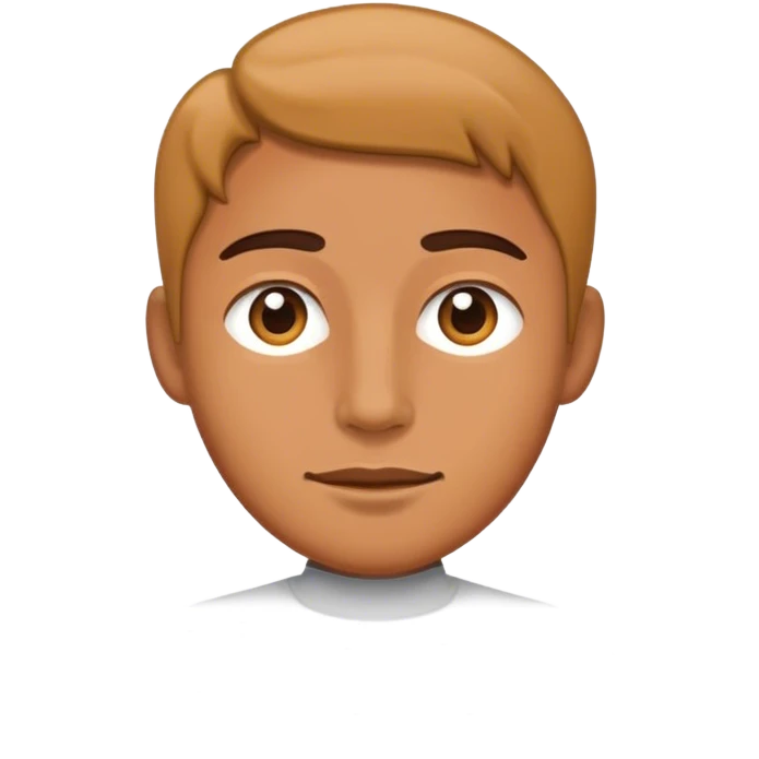 dooe emoji