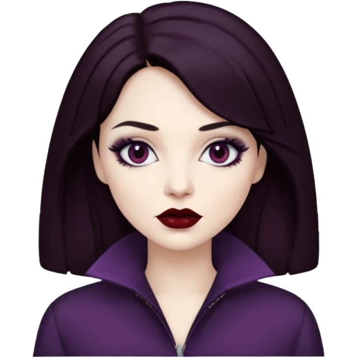 marla singer  emoji