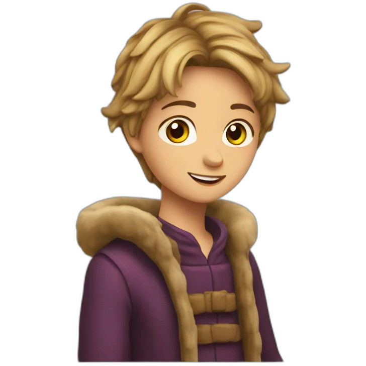 :mulled-wine-christmas: emoji