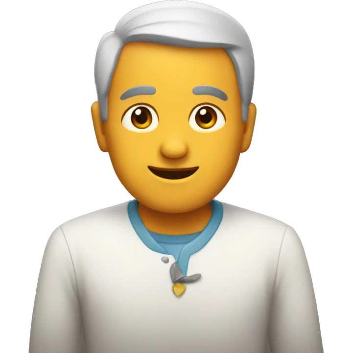 Gracias  emoji