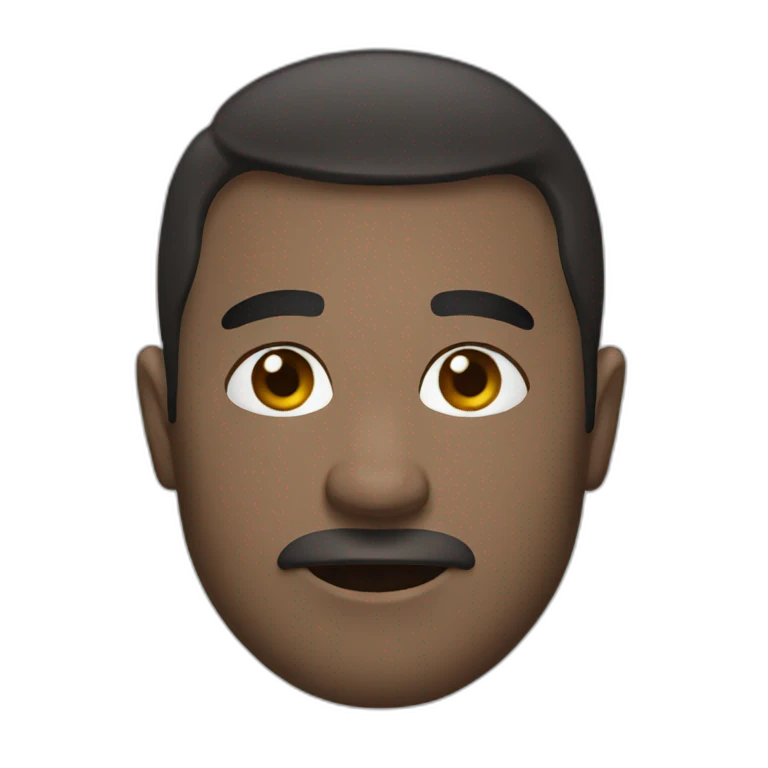 sac emoji