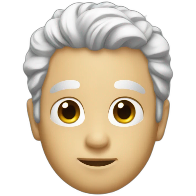 gat emoji