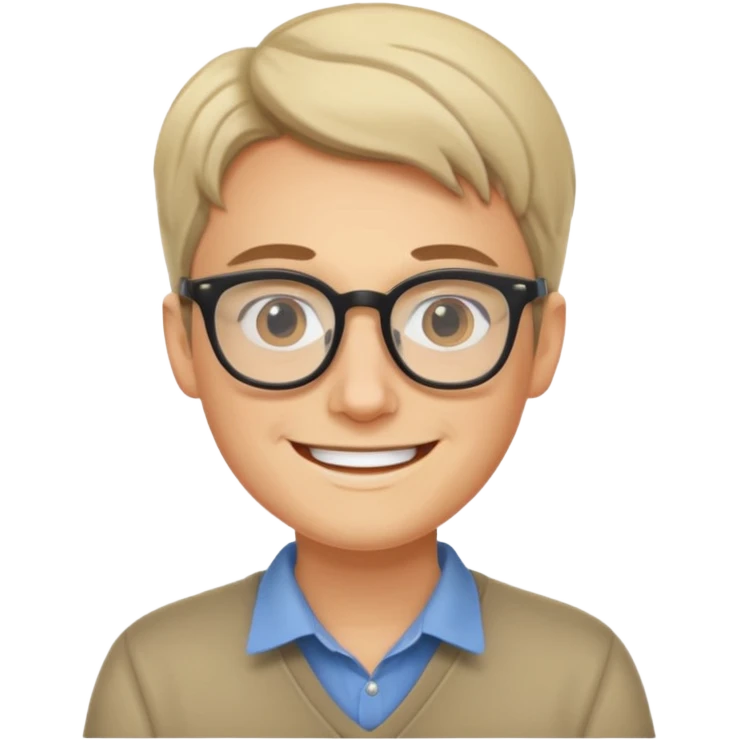 freelancer emoji